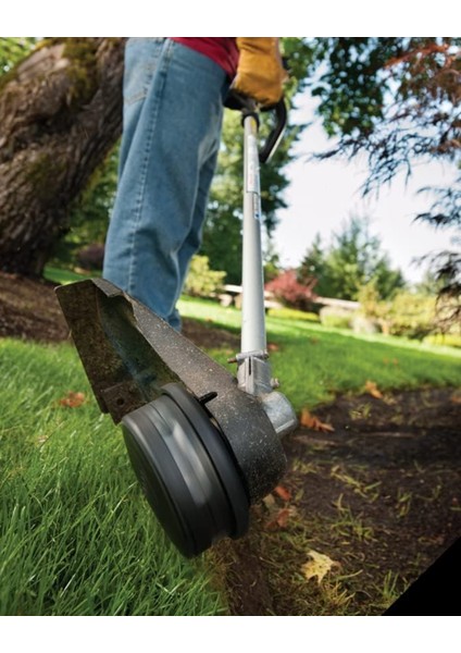 4.0 mm 32 Metre Altıgen Tırpan Misinası modelleri