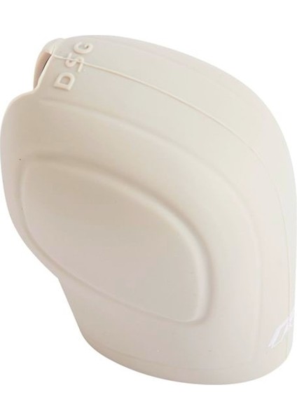 Volkswagen Vites Topuzu Kılıfı Otomatik Bej / ICVI177-B