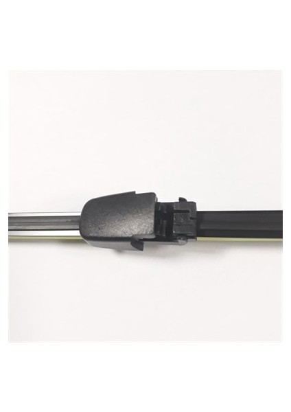 Rbw Vw Multivan T5 Arka Muz Silecek 410 mm 90299 fiyatları