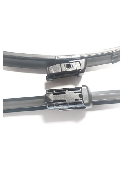 Seat İbiza 2009-2016 Muz Silecek Takım 600mm + 400mm 90051 fiyatları