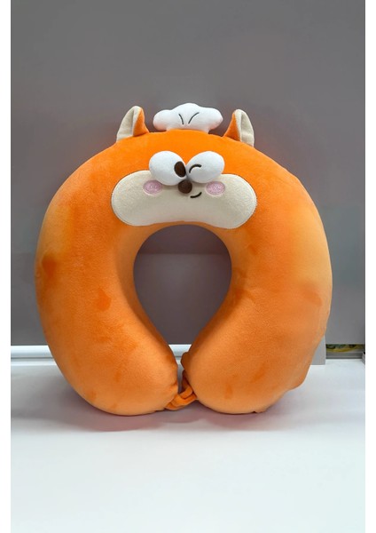 Dundun Serisi Köpük Boyun Yastığı fiyatları