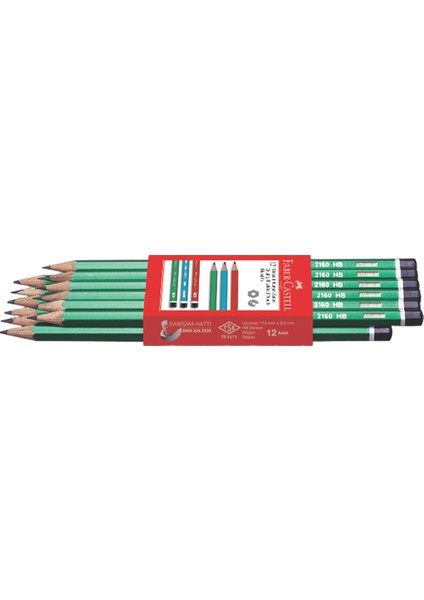 15 Parça Okul Öğrenci Seti,Boyama Seti,Yazı Seti,Stick Yapıştırıcı,Silgi,Kalemtıraş Donanımlı Set fırsatları