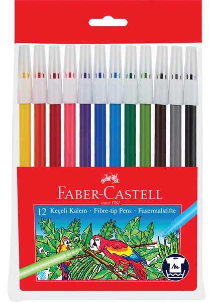 15 Parça Okul Öğrenci Seti,Boyama Seti,Yazı Seti,Stick Yapıştırıcı,Silgi,Kalemtıraş Donanımlı Set