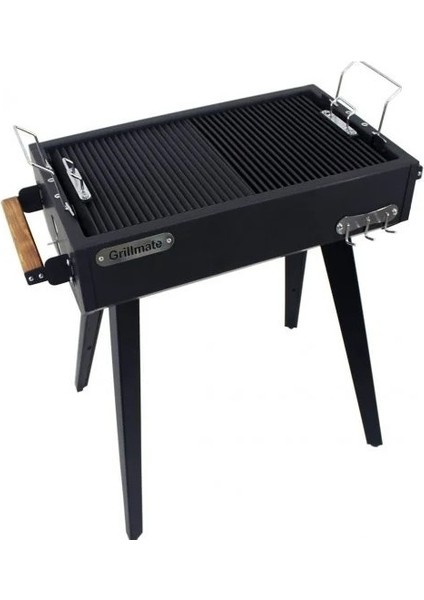 GM60 Mangal