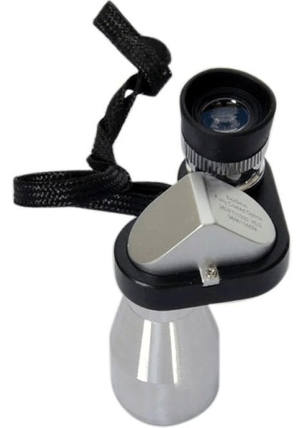 8X20 Tekli Dürbün Monoküler Mini Dürbün Kırmızı Camlı Avuç Içi Dürbünü ( Lisinya ) modelleri