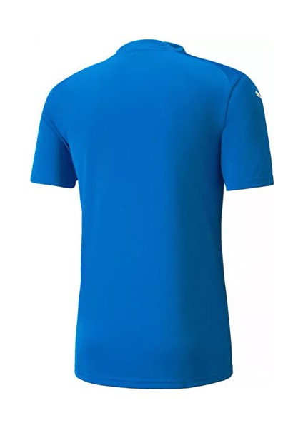Teamglory Jersey Erkek Futbol Forması 70501702 Mavi fiyatları