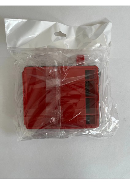 Fakır Veyron Atria-Intra Filtre fiyatları