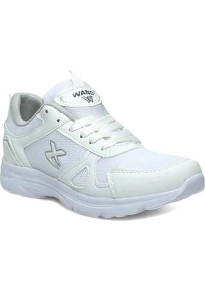 Wand 2065 Erkek Spor Ayakkabı BA01A2065 Anorak Beyaz fiyatları
