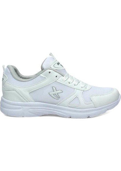 Wand 2065 Erkek Spor Ayakkabı BA01A2065 Anorak Beyaz fırsatları