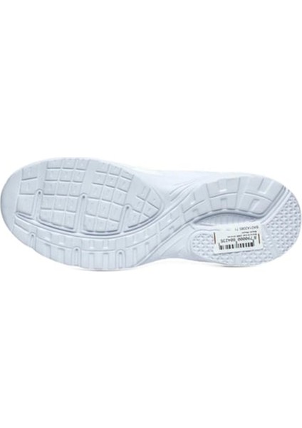 Wand 2065 Erkek Spor Ayakkabı BA01A2065 Anorak Beyaz indirimleri