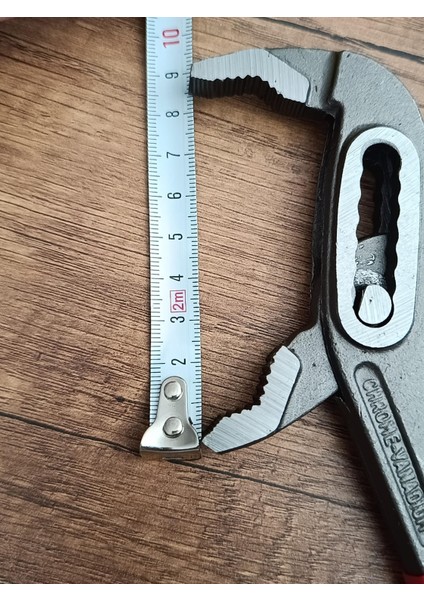 Man Papağan Pense, Ayarlanabilir Pense, Fort Pense, Pense fiyatları