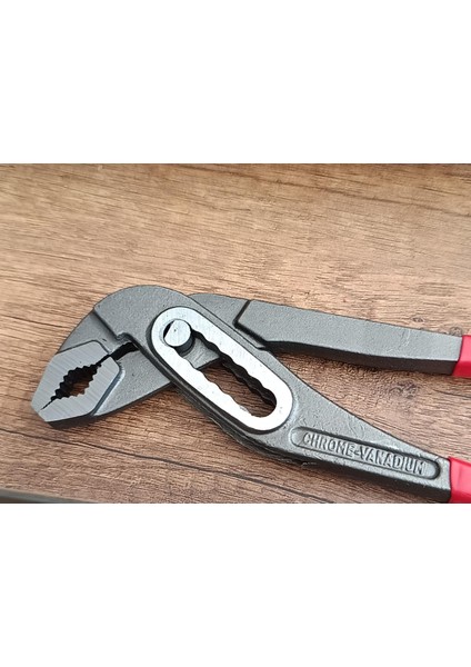 Man Papağan Pense, Ayarlanabilir Pense, Fort Pense, Pense fırsatları