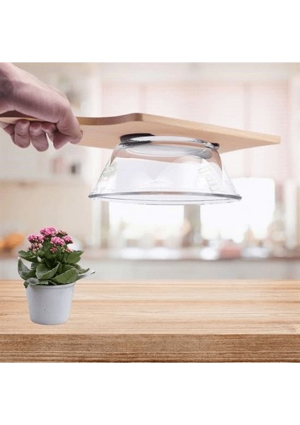 Yeni Nesil Nanotech Güçlü Yapıştırıcı Cep Telefonu Tutucu Pad ( Lisinya ) indirimleri