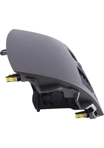 08-13 Için Gri Orta Gösterge Paneli Ac Çıkış Havalandırma Paneli (Yurt Dışından) fiyatları