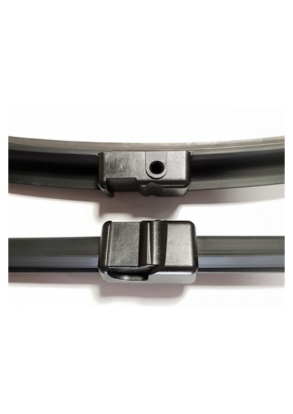 Volkswagen Caddy İçin Muz Silecek Takım 610 mm+480 mm 90251 fiyatları