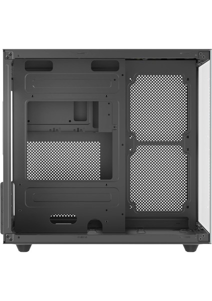 Bisistem Segotep-Bs7-B Brave W1 Intel İ5-14400F 32GB Ram 2tb M.2 SSD RTX3050 Free-Dos Oyuncu Masaüstü Bilgisayar