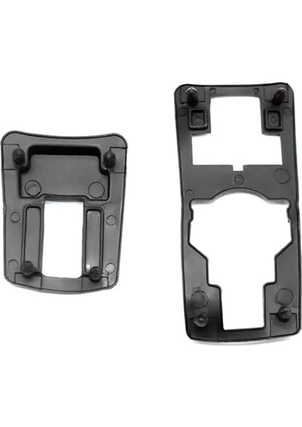 2x Kapı Kolu Contası Spor Için Kauçuk Ped (Yurt Dışından) fiyatları