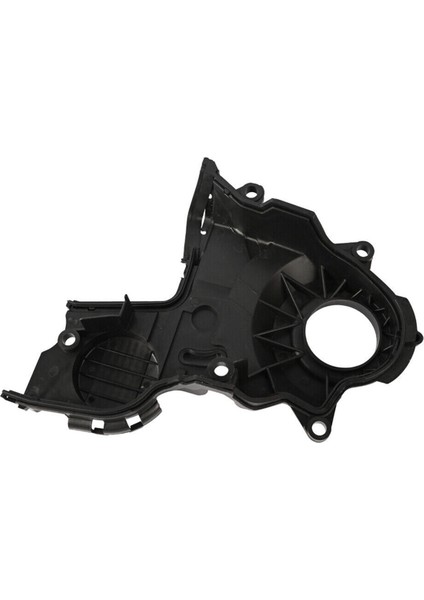 1.7l 2001-2005 Için Alt Motor Zamanlama Kayışı Kapağı (Yurt Dışından) modelleri