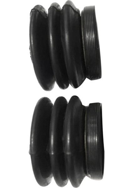 Fiesta Focus C Max 5 Vites Ib5 Seçici Için (Yurt Dışından) fiyatları