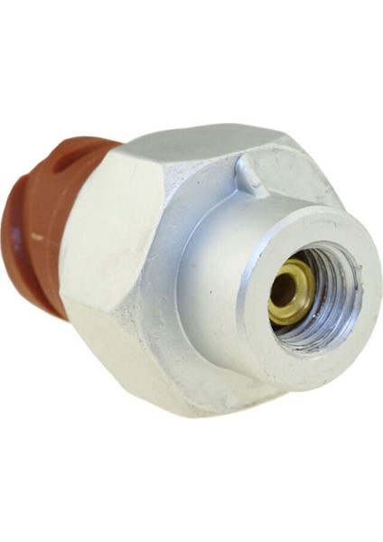 Man Truck Tga Tgl Tgm Tgs Tgx Için Basınç Sensörü Anahtarı (Yurt Dışından) modelleri