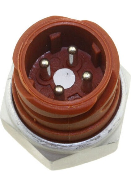 Man Truck Tga Tgl Tgm Tgs Tgx Için Basınç Sensörü Anahtarı (Yurt Dışından) fırsatları