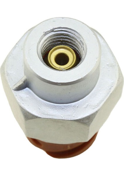 Man Truck Tga Tgl Tgm Tgs Tgx Için Basınç Sensörü Anahtarı (Yurt Dışından) indirimleri