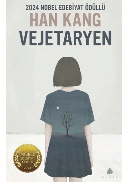 Vejetaryen