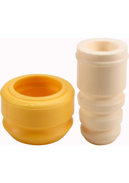 LR024485 LR024486 Uzun Kısa Arka Süspansiyon Destek Tamponu (Yurt Dışından) fiyatları