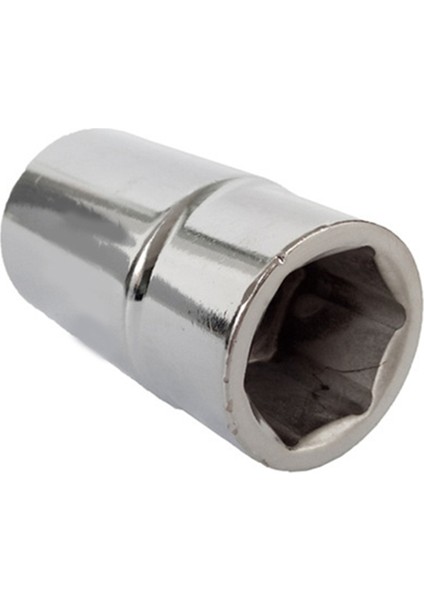 380-500 mm Uzatılabilir Tekerlek Destek Anahtarı (Yurt Dışından)