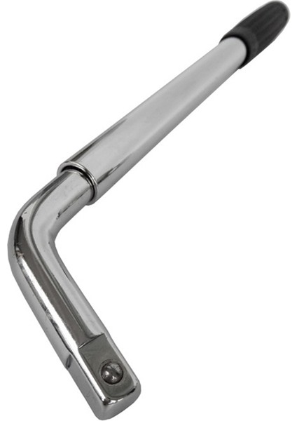 380-500 mm Uzatılabilir Tekerlek Destek Anahtarı (Yurt Dışından) modelleri