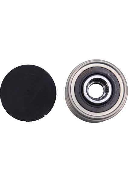 Araba Debriyaj Kasnağı Jeneratörü 37322-2G500 373222G500 Için (Yurt Dışından)