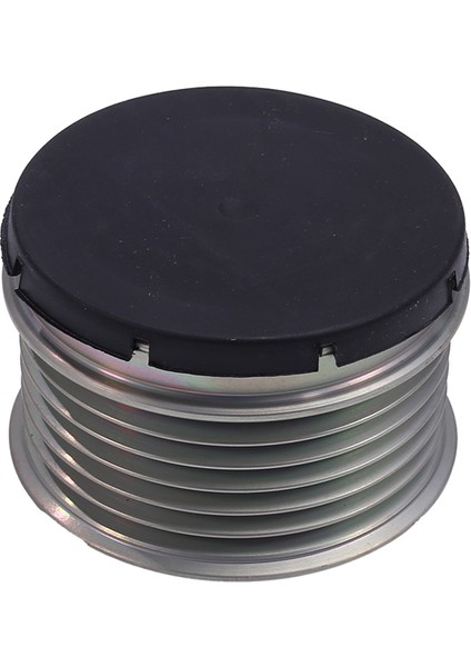 Araba Debriyaj Kasnağı Jeneratörü 37322-2G500 373222G500 Için (Yurt Dışından) fiyatları