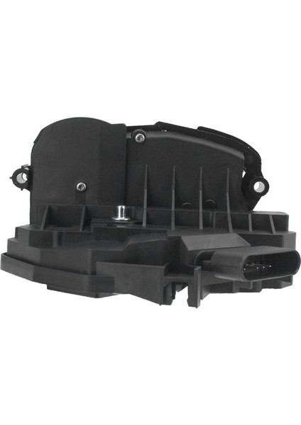 Escape Fiesta Focus Için Sol Ön Kapı Kilidi Aktüatörü (Yurt Dışından)