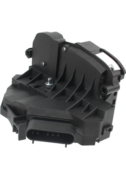 Escape Fiesta Focus Için Sol Ön Kapı Kilidi Aktüatörü (Yurt Dışından) fiyatları