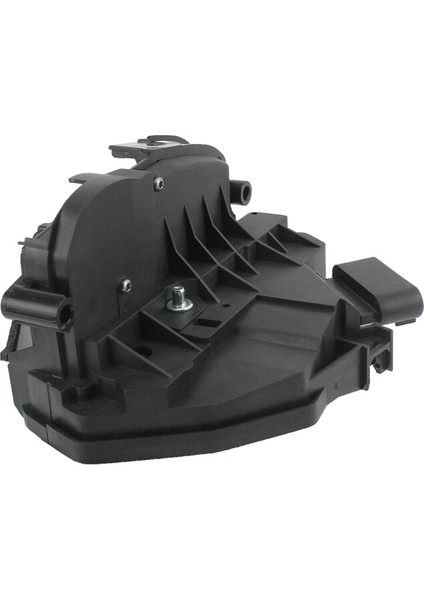 Escape Fiesta Focus Için Sol Ön Kapı Kilidi Aktüatörü (Yurt Dışından) modelleri