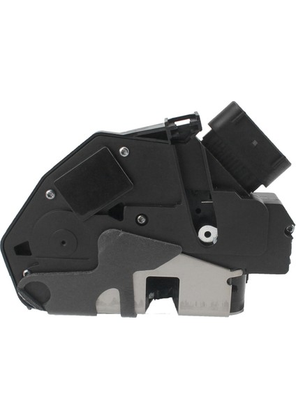 Escape Fiesta Focus Için Sol Ön Kapı Kilidi Aktüatörü (Yurt Dışından) fırsatları