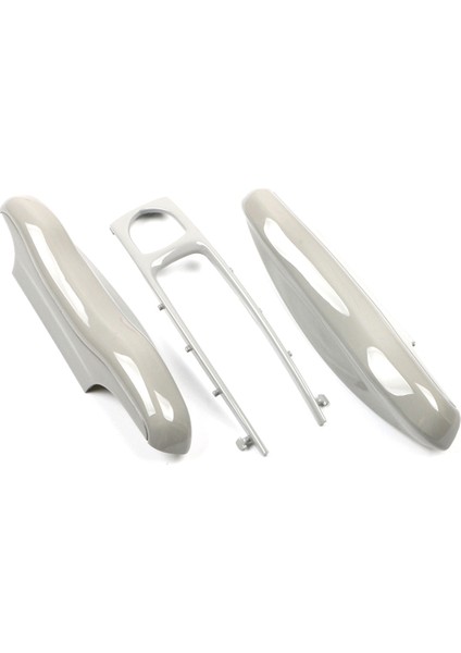 911 Yeni Sürüm Için Anahtar Kılıfı Kapağı Kabuğu (Yurt Dışından)