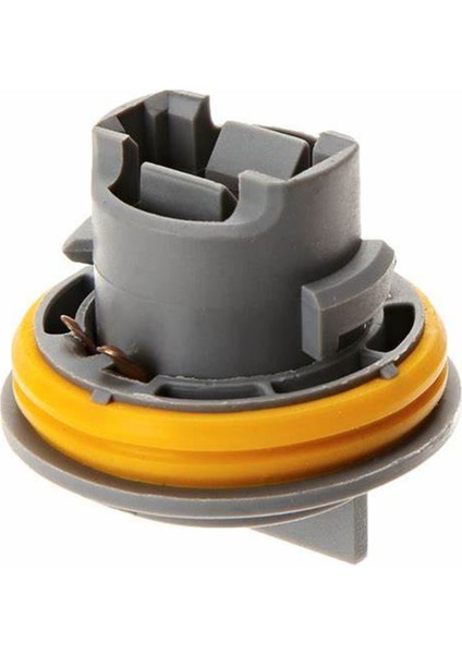 Araba Işık Tabanı Ampul Soketi 04676589 Grand 1999-2005 Için (Yurt Dışından)