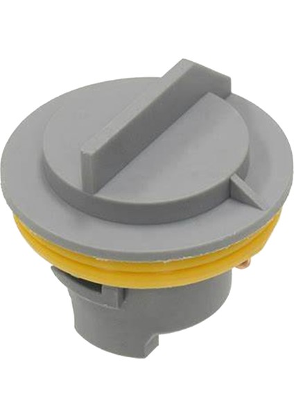 Araba Işık Tabanı Ampul Soketi 04676589 Grand 1999-2005 Için (Yurt Dışından) fiyatları