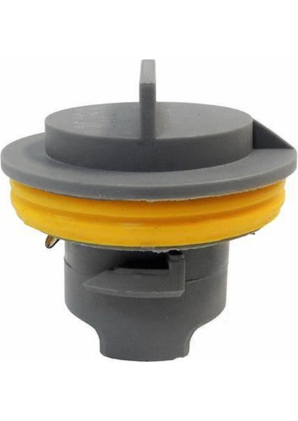 Araba Işık Tabanı Ampul Soketi 04676589 Grand 1999-2005 Için (Yurt Dışından) modelleri