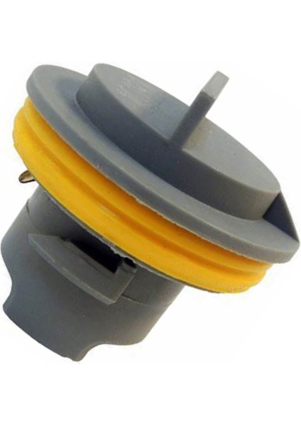 Araba Işık Tabanı Ampul Soketi 04676589 Grand 1999-2005 Için (Yurt Dışından) indirimleri