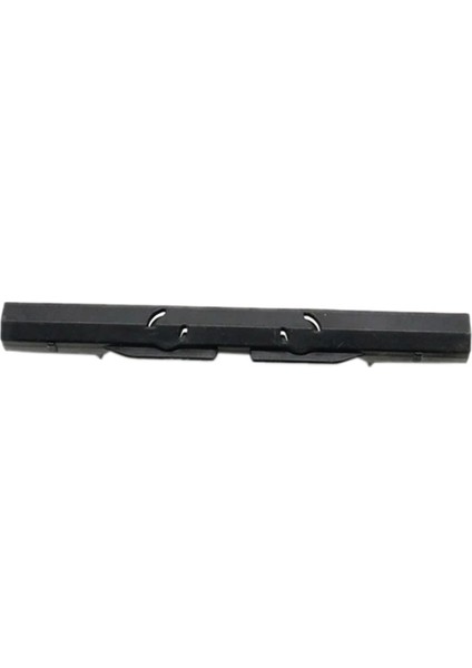 1 Adet Mini F54 F55 15-20 Için Tavan Panjur Sabit Taban Braketi (Yurt Dışından) fiyatları