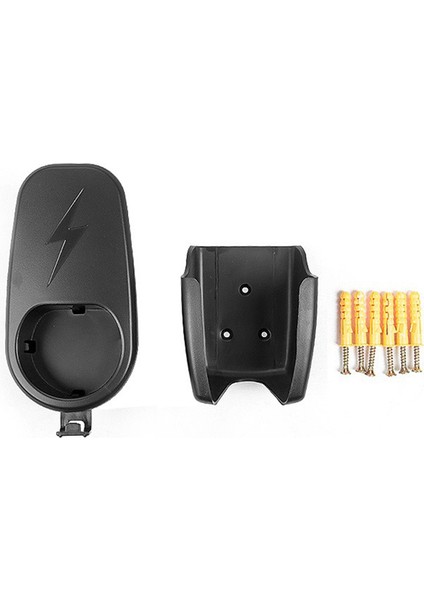 Yxs Tip 2 Için Ev Şarj Kablosu Düzenleyici (Yurt Dışından) fiyatları