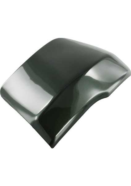 Araba Arka Stepne Kapağı Alt Montaj Köşe Trim Paneli Lhd B (Yurt Dışından)