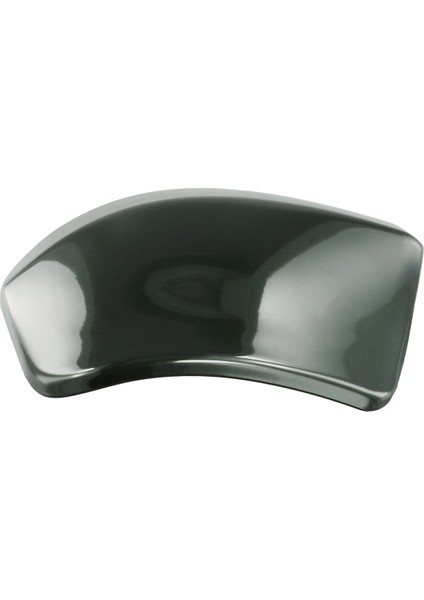 Araba Arka Stepne Kapağı Alt Montaj Köşe Trim Paneli Lhd B (Yurt Dışından) fiyatları