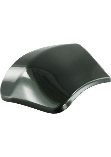 Araba Arka Stepne Kapağı Alt Montaj Köşe Trim Paneli Lhd B (Yurt Dışından) modelleri