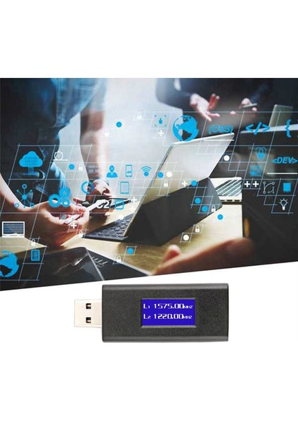 USB Gps Sinyal Dedektörü USB Flash Sürücü Gps Konumlandırma Dedektörü Yok (Yurt Dışından) fırsatları