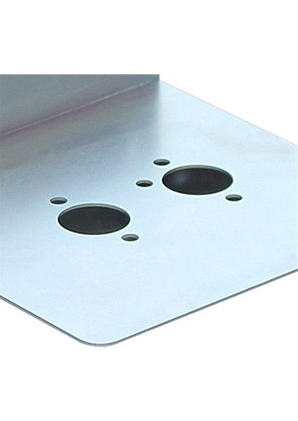 Araba Hava Park Isıtıcısı Montaj Braketi Sabitleme Plakası Isıtıcısı (Yurt Dışından) modelleri