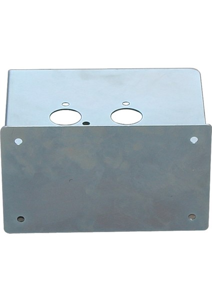 Araba Hava Park Isıtıcısı Montaj Braketi Sabitleme Plakası Isıtıcısı (Yurt Dışından) fırsatları