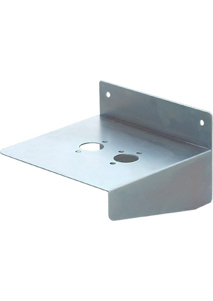 Araba Hava Park Isıtıcısı Montaj Braketi Sabitleme Plakası Isıtıcısı (Yurt Dışından) indirimleri